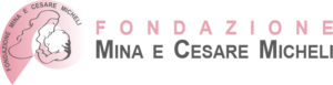 fondazione micheli